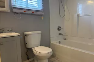 1203 1/2 Walton St, Houston, TX 77009 - Photo 12