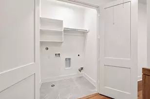 1107 E 24th St, Houston, TX 77009 - Photo 30