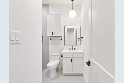 1107 E 24th Street, Houston, TX 77009 - Photo 26