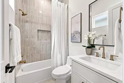 1107 E 24th Street, Houston, TX 77009 - Photo 22