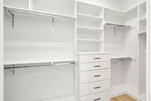 1107 E 24th St, Houston, TX 77009 - Photo 16