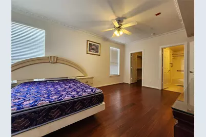6655 W Sam Houston Parkway S #2F, Houston, TX 77072 - Photo 14