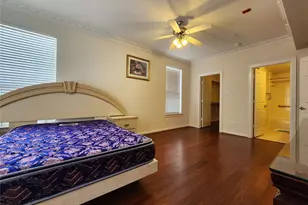6655 W Sam Houston Pkwy S, Houston, TX 77072 - Photo 14