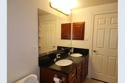 6655 W Sam Houston Parkway S #2F, Houston, TX 77072 - Photo 16