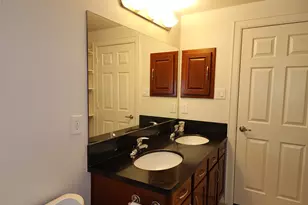 6655 W Sam Houston Pkwy S, Houston, TX 77072 - Photo 16