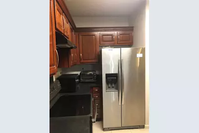 6655 W Sam Houston Parkway S #2F, Houston, TX 77072 - Photo 12