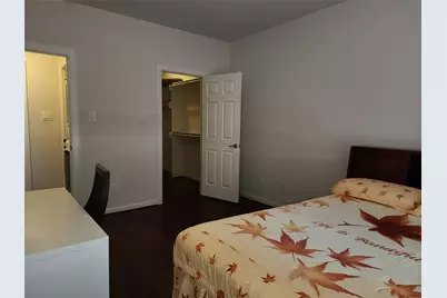 6655 W Sam Houston Parkway S #2F, Houston, TX 77072 - Photo 20