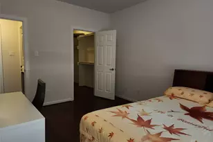 6655 W Sam Houston Pkwy S, Houston, TX 77072 - Photo 20