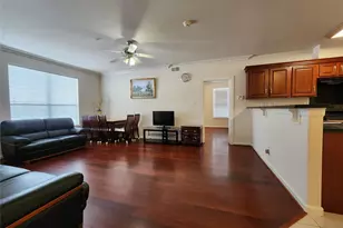6655 W Sam Houston Pkwy S, Houston, TX 77072 - Photo 6