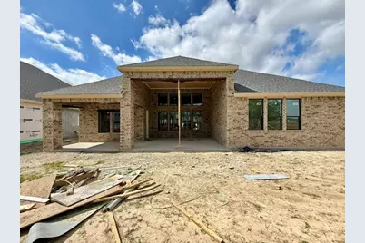 352 Louvenia Court, Pinehurst, TX 77362 - Photo 12
