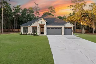 352 Louvenia Ct, Pinehurst, TX 77362 - Photo 44