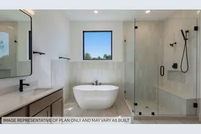 352 Louvenia Court, Pinehurst, TX 77362 - Photo 10