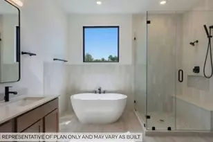 352 Louvenia Ct, Pinehurst, TX 77362 - Photo 10