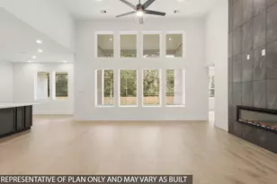 352 Louvenia Ct, Pinehurst, TX 77362 - Photo 16