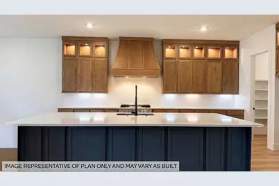 352 Louvenia Court, Pinehurst, TX 77362 - Photo 4