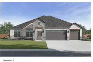 352 Louvenia Ct, Pinehurst, TX 77362 - Photo 18
