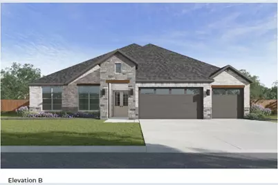 352 Louvenia Court, Pinehurst, TX 77362 - Photo 1