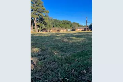 220 Pine Street, Prairie View, TX 77445 - Photo 8