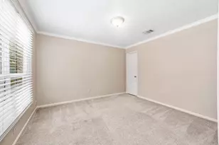 12302 Piping Rock Dr, Houston, TX 77077 - Photo 22