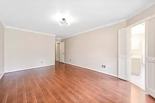 12302 Piping Rock Dr, Houston, TX 77077 - Photo 28