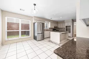 12302 Piping Rock Dr, Houston, TX 77077 - Photo 16