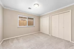 12302 Piping Rock Dr, Houston, TX 77077 - Photo 26