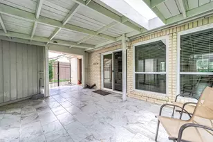 12302 Piping Rock Dr, Houston, TX 77077 - Photo 34