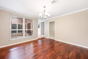 12302 Piping Rock Dr, Houston, TX 77077 - Photo 14