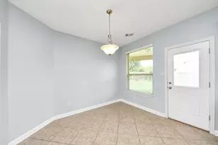 19046 Sweet Springs Ln, Cypress, TX 77429 - Photo 18