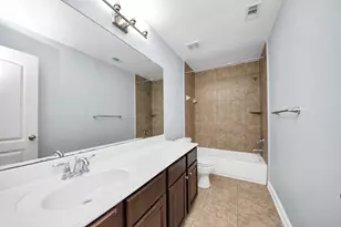 19046 Sweet Springs Ln, Cypress, TX 77429 - Photo 24