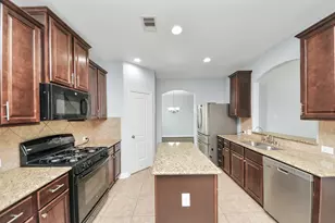 19046 Sweet Springs Ln, Cypress, TX 77429 - Photo 28