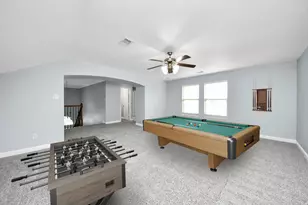 19046 Sweet Springs Ln, Cypress, TX 77429 - Photo 14