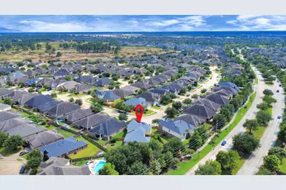 19046 Sweet Springs Lane, Cypress, TX 77429 - Photo 32