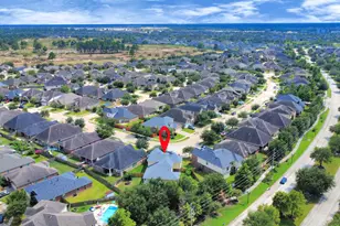 19046 Sweet Springs Ln, Cypress, TX 77429 - Photo 32