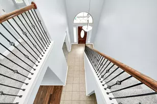 19046 Sweet Springs Ln, Cypress, TX 77429 - Photo 16