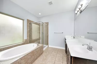19046 Sweet Springs Lane, Cypress, TX 77429 - Photo 8