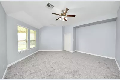 19046 Sweet Springs Lane, Cypress, TX 77429 - Photo 20