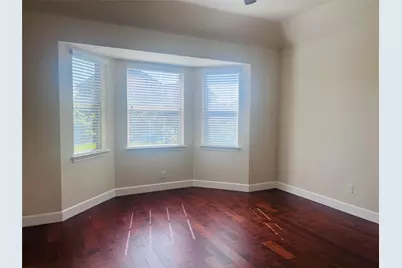 18911 Morant Bay Drive, Richmond, TX 77407 - Photo 10