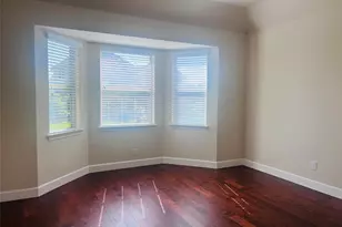 18911 Morant Bay Dr, Richmond, TX 77407 - Photo 10