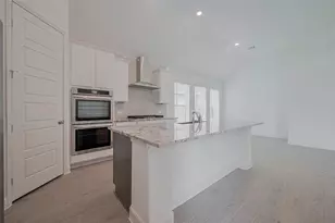 2907 Golden Isle Dr, Texas City, TX 77568 - Photo 14