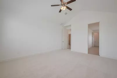 2907 Golden Isle Drive, Texas City, TX 77568 - Photo 32