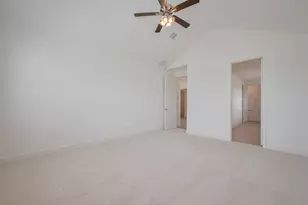 2907 Golden Isle Dr, Texas City, TX 77568 - Photo 32