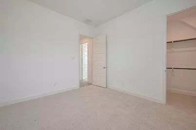 2907 Golden Isle Drive, Texas City, TX 77568 - Photo 28