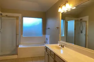 1202 Hemple Dr, Rosenberg, TX 77471 - Photo 12