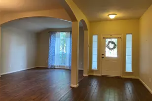 1202 Hemple Dr, Rosenberg, TX 77471 - Photo 2