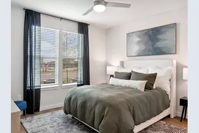 23100 Clay Road #6315, Katy, TX 77493 - Photo 6