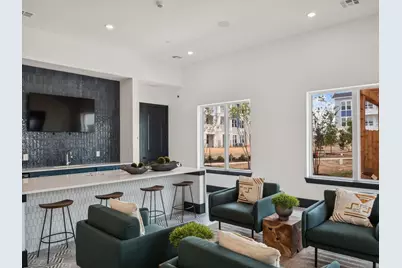 23100 Clay Road #6315, Katy, TX 77493 - Photo 22