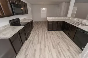 18631 Medway River Trl, Katy, TX 77449 - Photo 4