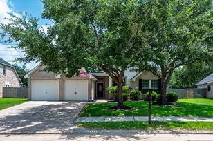 6418 Columbia Falls Ln, Katy, TX 77450 - Photo 8