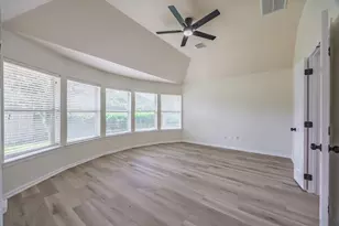 6418 Columbia Falls Ln, Katy, TX 77450 - Photo 32